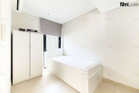 Dubai Hills Estate, Dubai, BAE’de kiralık villa 4 yatak odası, 313.3 m² No 711536 - fotoğraf 16