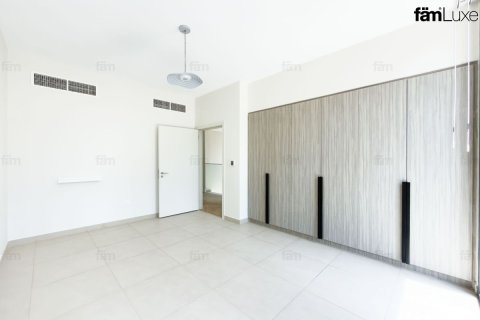 Dubai Hills Estate, Dubai, BAE’de kiralık villa 4 yatak odası, 313.3 m² No 711536 - fotoğraf 19