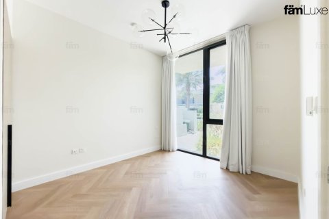 Dubai Hills Estate, Dubai, BAE’de kiralık villa 4 yatak odası, 313.3 m² No 711536 - fotoğraf 18