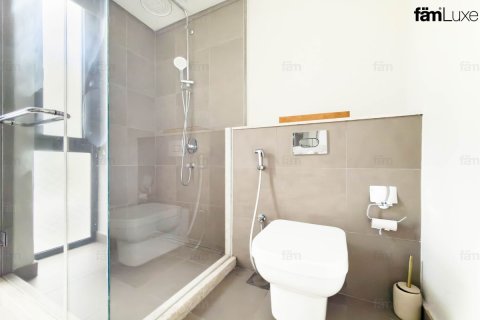 Dubai Hills Estate, Dubai, BAE’de kiralık villa 4 yatak odası, 313.3 m² No 711536 - fotoğraf 14