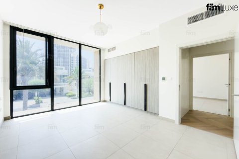 Dubai Hills Estate, Dubai, BAE’de kiralık villa 4 yatak odası, 313.3 m² No 711536 - fotoğraf 10