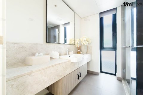 Dubai Hills Estate, Dubai, BAE’de kiralık villa 4 yatak odası, 313.3 m² No 711536 - fotoğraf 6