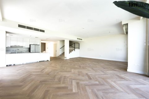 Dubai Hills Estate, Dubai, BAE’de kiralık villa 4 yatak odası, 313.3 m² No 711536 - fotoğraf 4