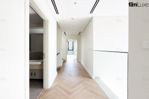 Dubai Hills Estate, Dubai, BAE’de kiralık villa 4 yatak odası, 313.3 m² No 711536 - fotoğraf 9