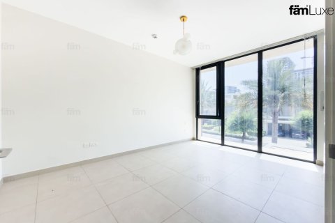 Dubai Hills Estate, Dubai, BAE’de kiralık villa 4 yatak odası, 313.3 m² No 711536 - fotoğraf 23