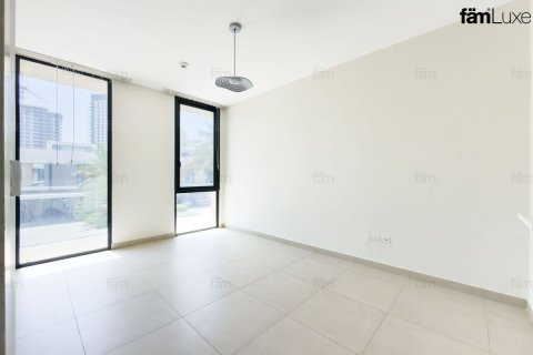 Dubai Hills Estate, Dubai, BAE’de kiralık villa 4 yatak odası, 313.3 m² No 711536 - fotoğraf 5