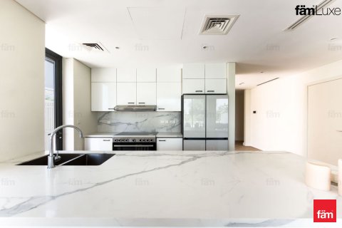 Dubai Hills Estate, Dubai, BAE’de kiralık villa 4 yatak odası, 313.3 m² No 711536 - fotoğraf 3