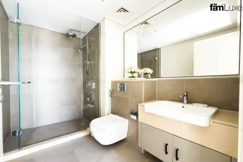 Dubai Hills Estate, Dubai, BAE’de kiralık villa 4 yatak odası, 313.3 m² No 711536 - fotoğraf 12