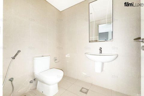 Dubai Hills Estate, Dubai, BAE’de kiralık villa 4 yatak odası, 313.3 m² No 711536 - fotoğraf 7
