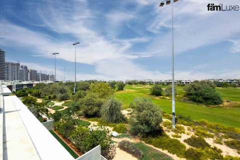 Dubai Hills Estate, Dubai, BAE’de kiralık villa 4 yatak odası, 313.3 m² No 711536 - fotoğraf 26