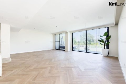 Dubai Hills Estate, Dubai, BAE’de kiralık villa 4 yatak odası, 313.3 m² No 711536 - fotoğraf 25