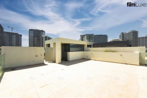 Dubai Hills Estate, Dubai, BAE’de kiralık villa 4 yatak odası, 313.3 m² No 711536 - fotoğraf 15