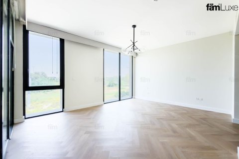 Dubai Hills Estate, Dubai, BAE’de kiralık villa 4 yatak odası, 313.3 m² No 711536 - fotoğraf 8