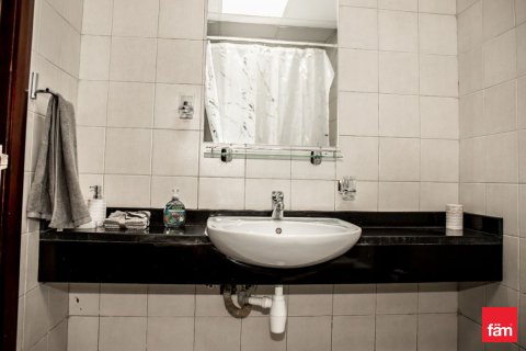 Apartament në Dubai Marina, Emiratet e Bashkuara Arabe 1 dhomë gjumi, 76.6 m2. № 686184 - Foto 11