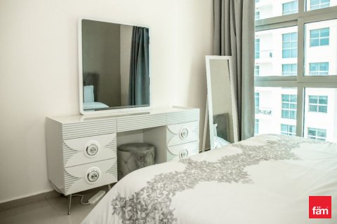 Apartament në Dubai Marina, Emiratet e Bashkuara Arabe 1 dhomë gjumi, 76.6 m2. № 686184 - Foto 9