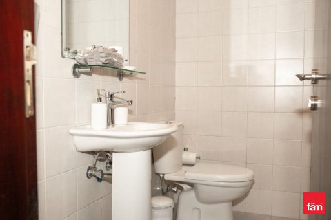 Apartament në Dubai Marina, Emiratet e Bashkuara Arabe 1 dhomë gjumi, 76.6 m2. № 686184 - Foto 6