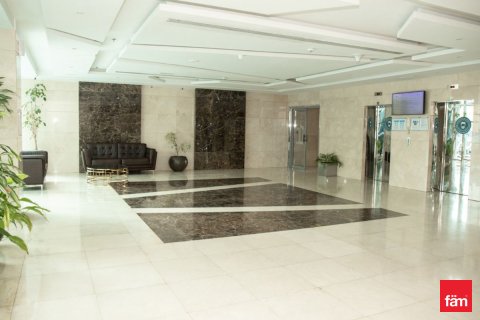 Apartament në Dubai Marina, Emiratet e Bashkuara Arabe 1 dhomë gjumi, 76.6 m2. № 686184 - Foto 7