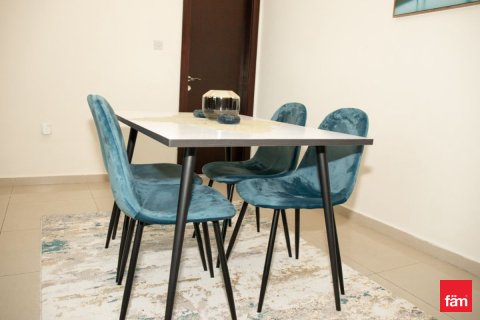 Apartament në Dubai Marina, Emiratet e Bashkuara Arabe 1 dhomë gjumi, 76.6 m2. № 686184 - Foto 17