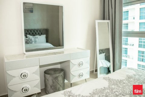 Apartament në Dubai Marina, Emiratet e Bashkuara Arabe 1 dhomë gjumi, 76.6 m2. № 686184 - Foto 3