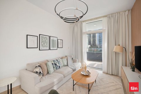 Apartmán v Dubai, SAE 2 spálne, 125.5 m2 č. 686187 - Fotografia 4