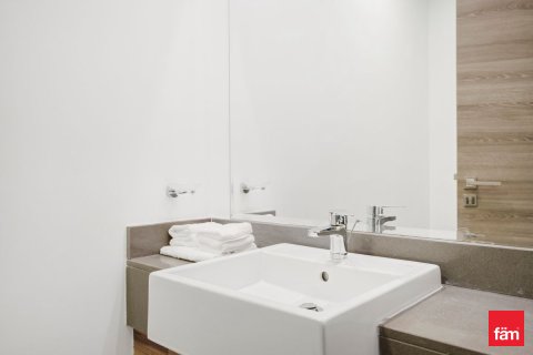 Apartmán v Dubai, SAE 2 spálne, 125.5 m2 č. 686187 - Fotografia 19