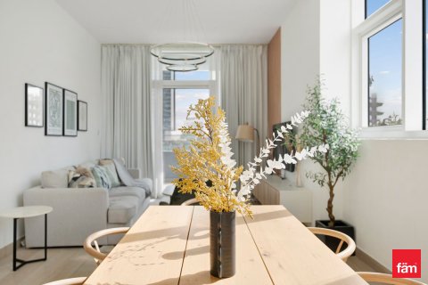 Apartmán v Dubai, SAE 2 spálne, 125.5 m2 č. 686187 - Fotografia 11