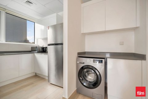 Apartmán v Dubai, SAE 2 spálne, 125.5 m2 č. 686187 - Fotografia 18