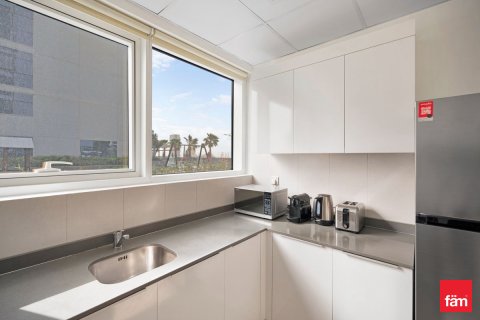 Apartmán v Dubai, SAE 2 spálne, 125.5 m2 č. 686187 - Fotografia 16