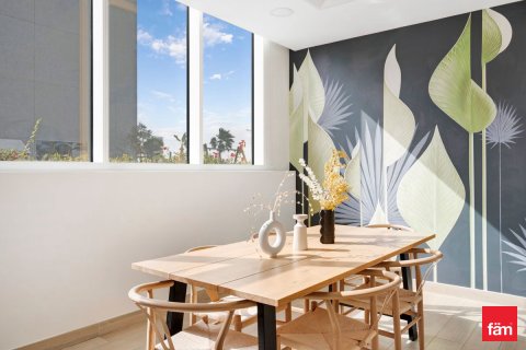 Apartmán v Dubai, SAE 2 spálne, 125.5 m2 č. 686187 - Fotografia 10