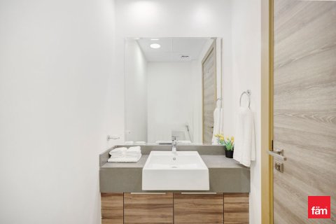 Apartmán v Dubai, SAE 2 spálne, 125.5 m2 č. 686187 - Fotografia 21