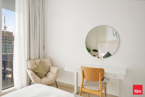 Apartmán v Dubai, SAE 2 spálne, 125.5 m2 č. 686187 - Fotografia 9