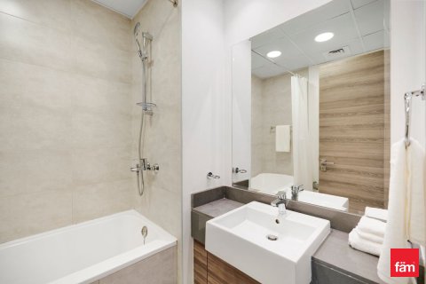 Apartmán v Dubai, SAE 2 spálne, 125.5 m2 č. 686187 - Fotografia 20