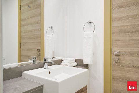 Apartmán v Dubai, SAE 2 spálne, 125.5 m2 č. 686187 - Fotografia 23