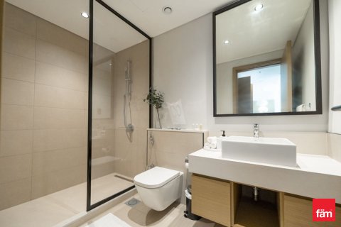 Appartement à louer à Dubai Hills Estate, Dubai, EAU 1 chambre, 66.5 m2 № 686185 - photo 12