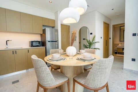 Appartement à louer à Dubai Hills Estate, Dubai, EAU 1 chambre, 66.5 m2 № 686185 - photo 5