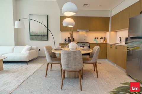 Appartement à louer à Dubai Hills Estate, Dubai, EAU 1 chambre, 66.5 m2 № 686185 - photo 7