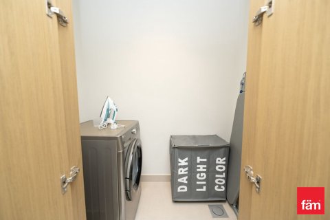 Dubai Hills Estate, Dubai, संयुक्त अरब अमीरात में अपार्टमेंट, 1 बेडरूम, 66.5 वर्ग मीटर, संख्या 686185 - फ़ोटो 14