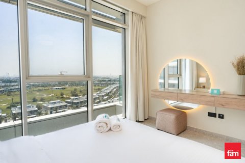 Appartement à louer à Dubai Hills Estate, Dubai, EAU 1 chambre, 66.5 m2 № 686185 - photo 9