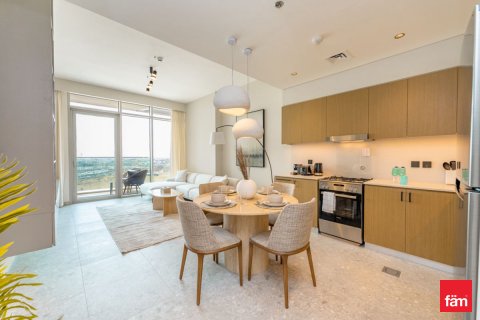 Appartement à louer à Dubai Hills Estate, Dubai, EAU 1 chambre, 66.5 m2 № 686185 - photo 3
