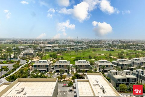 Appartement à louer à Dubai Hills Estate, Dubai, EAU 1 chambre, 66.5 m2 № 686185 - photo 10