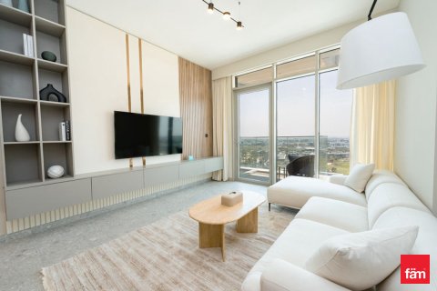 Appartement à louer à Dubai Hills Estate, Dubai, EAU 1 chambre, 66.5 m2 № 686185 - photo 2