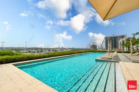 Apartament în Dubai Hills Estate, Dubai, EAU 1 dormitor, 66.5 mp. №686185