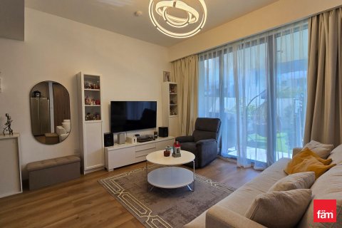 Kuća u nizu u gradu Town Square, Dubai, UAE 3 spavaće sobe, 172.1 m2 Br. 686182 - Slika 2