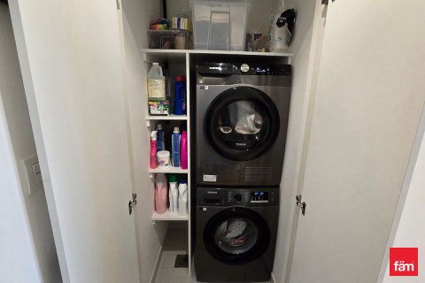 Kuća u nizu u gradu Town Square, Dubai, UAE 3 spavaće sobe, 172.1 m2 Br. 686182 - Slika 7