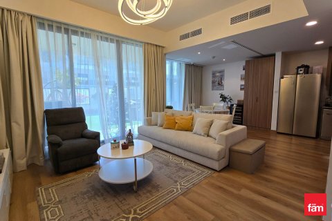 Kuća u nizu u gradu Town Square, Dubai, UAE 3 spavaće sobe, 172.1 m2 Br. 686182