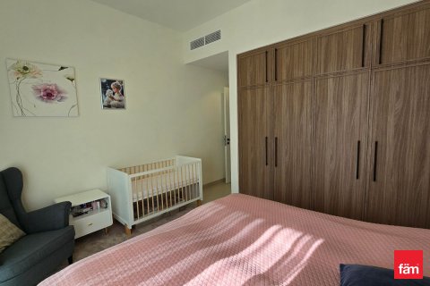 Kuća u nizu u gradu Town Square, Dubai, UAE 3 spavaće sobe, 172.1 m2 Br. 686182 - Slika 12
