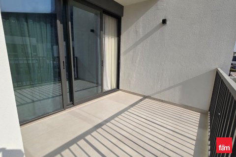 Kuća u nizu u gradu Town Square, Dubai, UAE 3 spavaće sobe, 172.1 m2 Br. 686182 - Slika 14