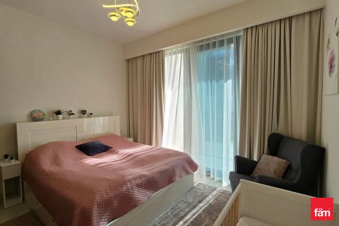 Kuća u nizu u gradu Town Square, Dubai, UAE 3 spavaće sobe, 172.1 m2 Br. 686182 - Slika 11