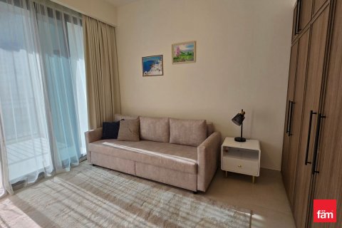 Kuća u nizu u gradu Town Square, Dubai, UAE 3 spavaće sobe, 172.1 m2 Br. 686182 - Slika 17