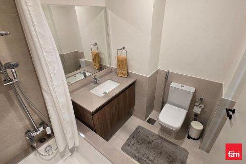 Kuća u nizu u gradu Town Square, Dubai, UAE 3 spavaće sobe, 172.1 m2 Br. 686182 - Slika 10